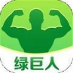 绿巨人秋葵视频安卓版 V1.0