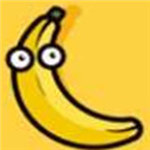 香蕉tv安卓免费版 V1.0