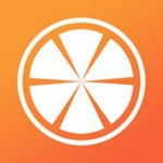 橘子直播安卓免费版 V1.0