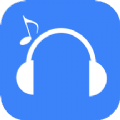 高中英语听力训练安卓版 V1.0.9