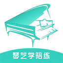 琴艺学陪练安卓版 V1.2.43