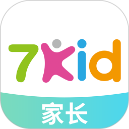 7kid家长端安卓版 V3.1.0