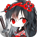 武娘安卓版 V1.4.0