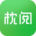 枕阅小说读书安卓版 V1.1.6