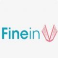 finein电子书安卓版 V1.0