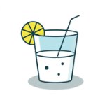 柠檬喝水安卓免费版 V3.4.7