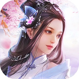 魔龙契约安卓版 V1.20220512.1