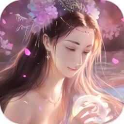 苍澜修仙志安卓版 V1.0.0