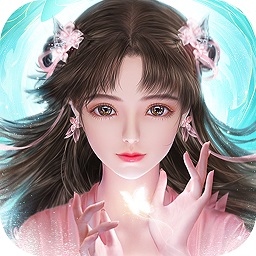 凡人神将传安卓版 V1.0.13