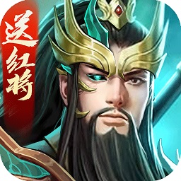 攻城天下安卓九游免费版 V1.89