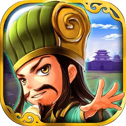 吞食三国安卓正版 V1.1.7.4