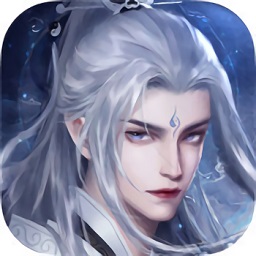 大武圣安卓版 V1.0.31