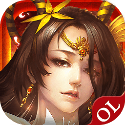 三国杀ol安卓互通版 V3.3.1