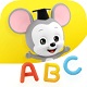 ABCmouse安卓版 V2.6.5.211