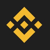 币安交易所安卓版 V2.40.2