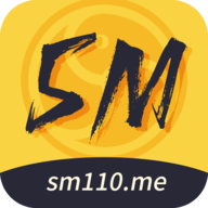 SM小视频安卓版 V 1.0