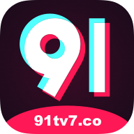 91tv安卓成长版 V5.3.0