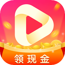 刷多多赚钱安卓版 V1.1.0