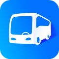 巴士管家安卓破解版 V7.4.0
