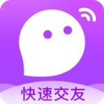 陌声安卓版 V4.6.1