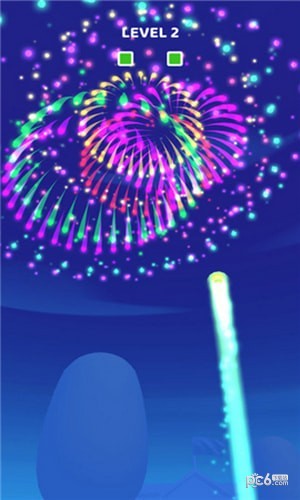 全民放烟花安卓版 V1.1