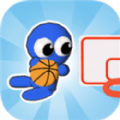 篮球大战安卓版 V0.6.2