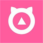 猫咪社区安卓在线看版 V1.0