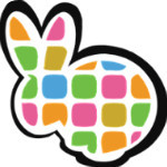 兔子视频安卓无广告版 V2.56