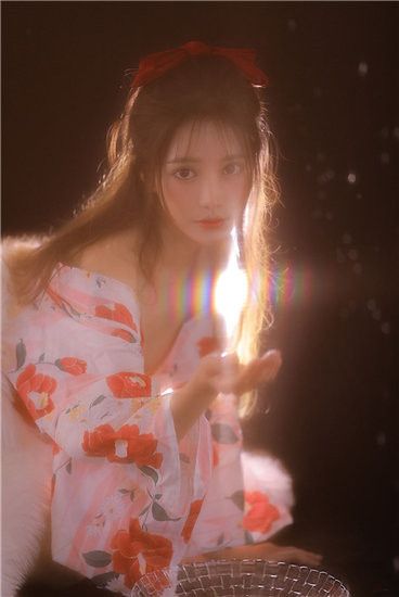 兔子视频安卓无广告版 V2.56