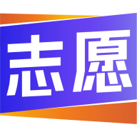 艺愿无忧安卓版 V2.2.0