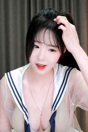 优乐美直播安卓版 V1.1