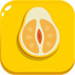 柚子直播安卓新版 V1.1.1