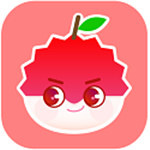 荔枝视频安卓高清免费版 V1.0