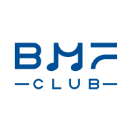 bmf俱乐部安卓版 V1.0.7