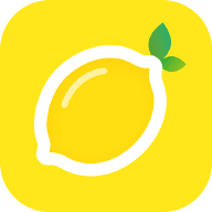 柠檬单词安卓版 V1.0.0