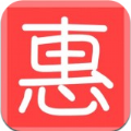 手淘惠省安卓版 V1.0