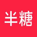 半糖直播安卓官方版 V4.8