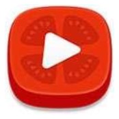 番茄视频安卓免费版 V1.4.3