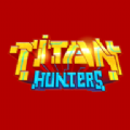 Titan Hunters安卓版 V0.0.42