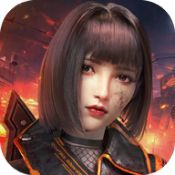 末世之环安卓版 V1.0.0.3