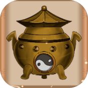 修仙立志传安卓版 V1.0