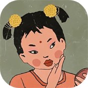 王蓝莓要逃学安卓版 V1.0.0