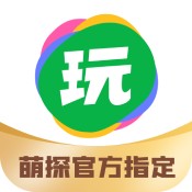 会玩安卓版 V5.12.3