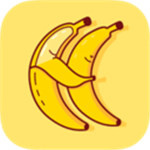 香蕉芭乐向日葵安卓版 V1.0