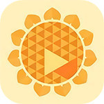 向日葵榴莲草莓视频安卓版 V1.0
