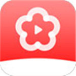 樱花草视频安卓官方免费版 V1.0