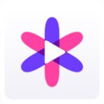 zztt15安卓黑科技版 V1.0