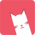 猫咪社区安卓官方版 V1.0
