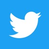Twitter2021安卓版 V1.3