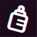 豆奶视频安卓福引导版 V1.0